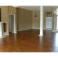 164 Waters Edge Drive, Lizella, GA 31052 ID:6551390