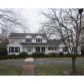 2380 Beeks Road, Williamson, GA 30292 ID:6760554