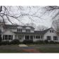 2380 Beeks Road, Williamson, GA 30292 ID:6760555