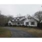 2380 Beeks Road, Williamson, GA 30292 ID:6760556