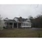 2380 Beeks Road, Williamson, GA 30292 ID:6760557