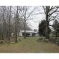 2380 Beeks Road, Williamson, GA 30292 ID:6760558