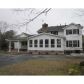 2380 Beeks Road, Williamson, GA 30292 ID:6760559