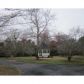 2380 Beeks Road, Williamson, GA 30292 ID:6760560