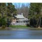 2970 Rivermeade Drive Nw, Atlanta, GA 30327 ID:7280504