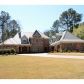 2970 Rivermeade Drive Nw, Atlanta, GA 30327 ID:7280505