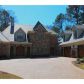 2970 Rivermeade Drive Nw, Atlanta, GA 30327 ID:7280506