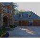 2970 Rivermeade Drive Nw, Atlanta, GA 30327 ID:7280507