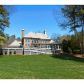 2970 Rivermeade Drive Nw, Atlanta, GA 30327 ID:7280509