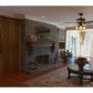 2970 Rivermeade Drive Nw, Atlanta, GA 30327 ID:7280510