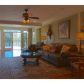 2970 Rivermeade Drive Nw, Atlanta, GA 30327 ID:7280511