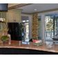 2970 Rivermeade Drive Nw, Atlanta, GA 30327 ID:7280512