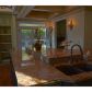 2970 Rivermeade Drive Nw, Atlanta, GA 30327 ID:7280513