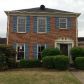 2659 Crossgate Trl, Montgomery, AL 36117 ID:7973339