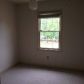 2659 Crossgate Trl, Montgomery, AL 36117 ID:7973341