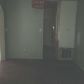 2659 Crossgate Trl, Montgomery, AL 36117 ID:7973344