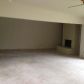 2659 Crossgate Trl, Montgomery, AL 36117 ID:7973345