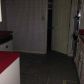 2659 Crossgate Trl, Montgomery, AL 36117 ID:7973346