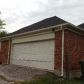 2659 Crossgate Trl, Montgomery, AL 36117 ID:7973347