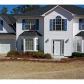 2256 Harmony Lakes Circle, Lithonia, GA 30058 ID:6480414