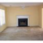 2256 Harmony Lakes Circle, Lithonia, GA 30058 ID:6480418