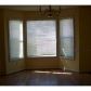 2256 Harmony Lakes Circle, Lithonia, GA 30058 ID:6480422