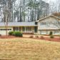 5372 Northchester Court, Atlanta, GA 30338 ID:7029715