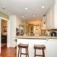 5372 Northchester Court, Atlanta, GA 30338 ID:7029718