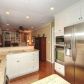 5372 Northchester Court, Atlanta, GA 30338 ID:7029719