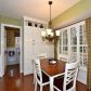 5372 Northchester Court, Atlanta, GA 30338 ID:7029720