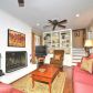 5372 Northchester Court, Atlanta, GA 30338 ID:7029723