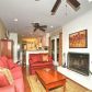 5372 Northchester Court, Atlanta, GA 30338 ID:7029724