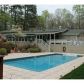 1681 Nw Beaumont Drive Nw, Kennesaw, GA 30152 ID:7865056