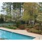 1681 Nw Beaumont Drive Nw, Kennesaw, GA 30152 ID:7865057