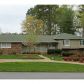 1681 Nw Beaumont Drive Nw, Kennesaw, GA 30152 ID:7865058