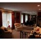 1681 Nw Beaumont Drive Nw, Kennesaw, GA 30152 ID:7865060