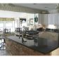 1681 Nw Beaumont Drive Nw, Kennesaw, GA 30152 ID:7865061