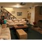 1681 Nw Beaumont Drive Nw, Kennesaw, GA 30152 ID:7865062