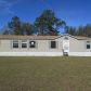 4867 NW 219th St, Lawtey, FL 32058 ID:4707340