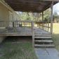 4867 NW 219th St, Lawtey, FL 32058 ID:4707344