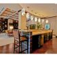 510 84TH AV, Fort Lauderdale, FL 33324 ID:6199234