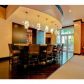 510 84TH AV, Fort Lauderdale, FL 33324 ID:6199235