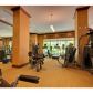 510 84TH AV, Fort Lauderdale, FL 33324 ID:6199237