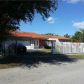 13151 SW 21 ST, Miami, FL 33175 ID:7183590