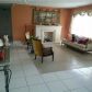 13151 SW 21 ST, Miami, FL 33175 ID:7183591