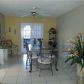 13151 SW 21 ST, Miami, FL 33175 ID:7183594