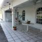 13151 SW 21 ST, Miami, FL 33175 ID:7183595