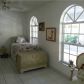 13151 SW 21 ST, Miami, FL 33175 ID:7183596