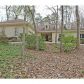 224 Oak Forest Drive, Smyrna, GA 30082 ID:7380832