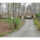 224 Oak Forest Drive, Smyrna, GA 30082 ID:7380833